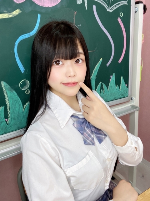 りむ3