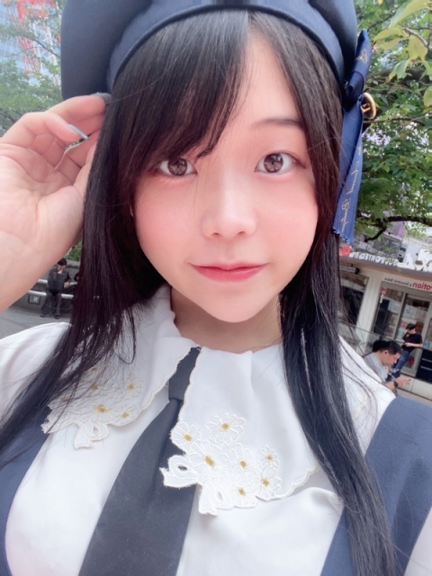 りむ4