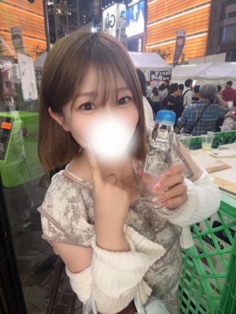 りん2