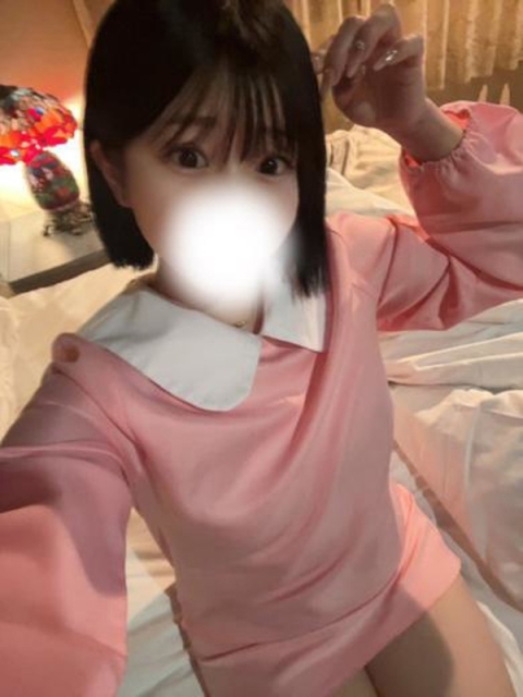 りん3