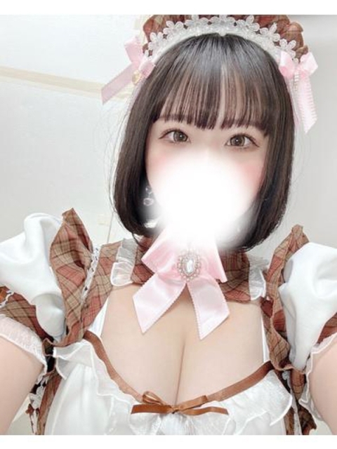 みるく3