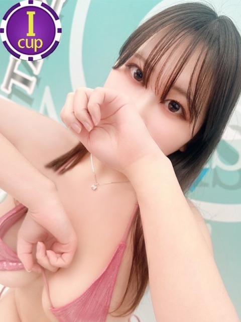 かんな2