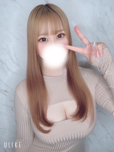 かんな4