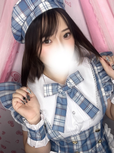 やよい4