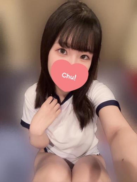りお2