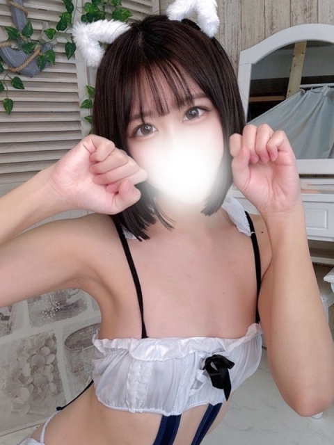 こころ4