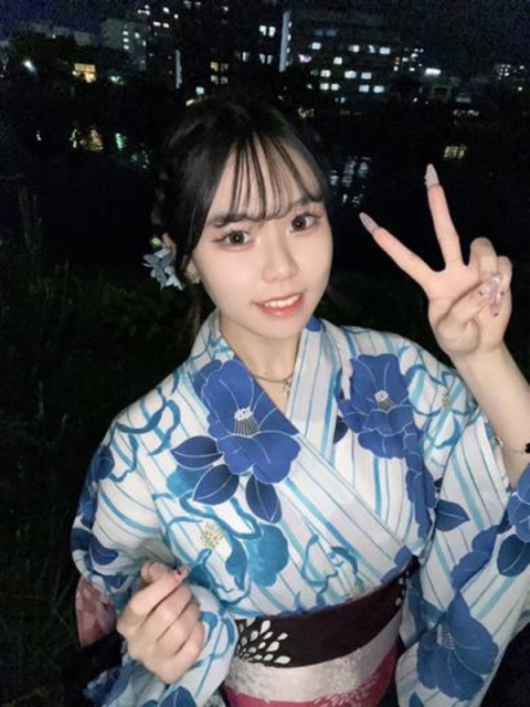 ゆら2
