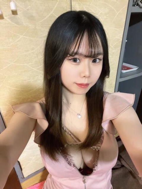 ゆら4