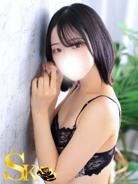 あき2