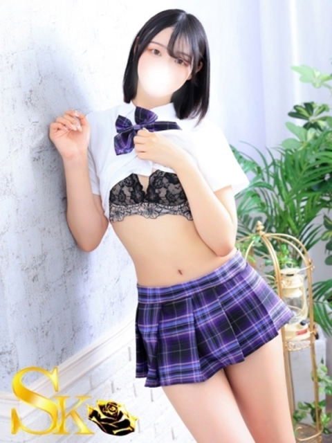 あき3