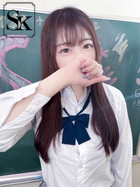 ひとみ4