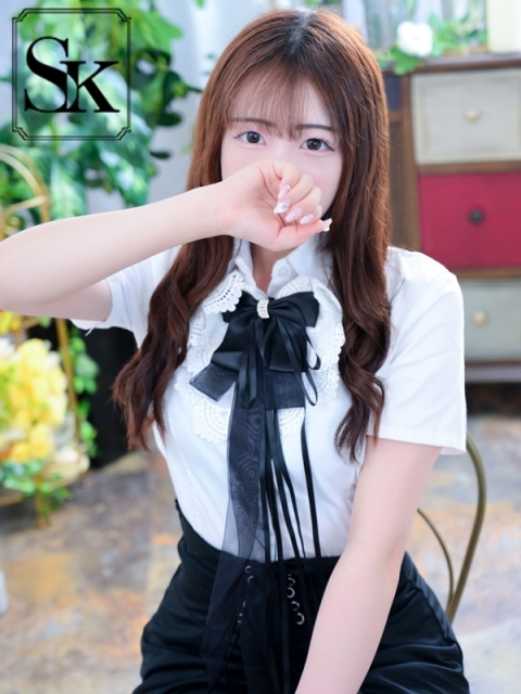 ひとみ2