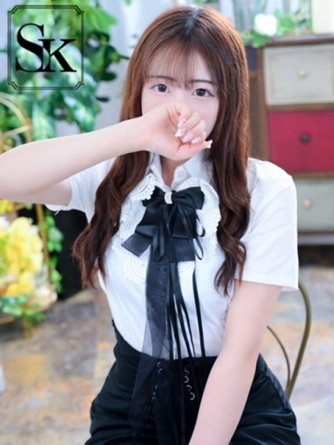 ひとみ2