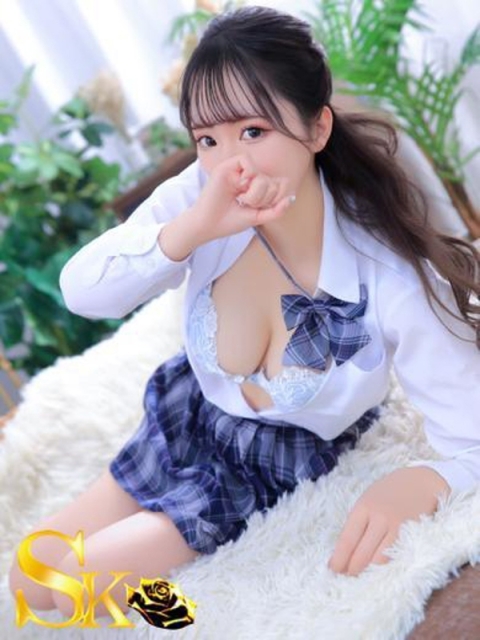 めい3
