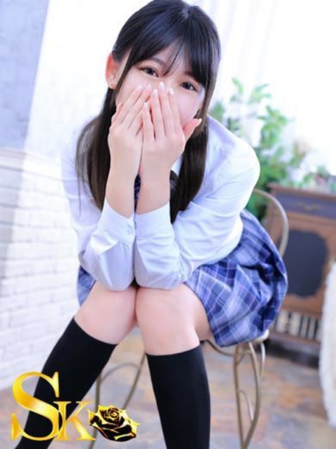 あまね2