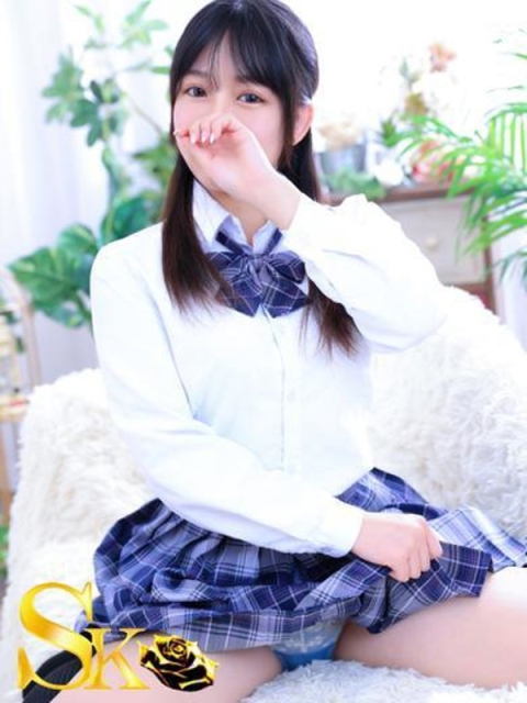 あまね5