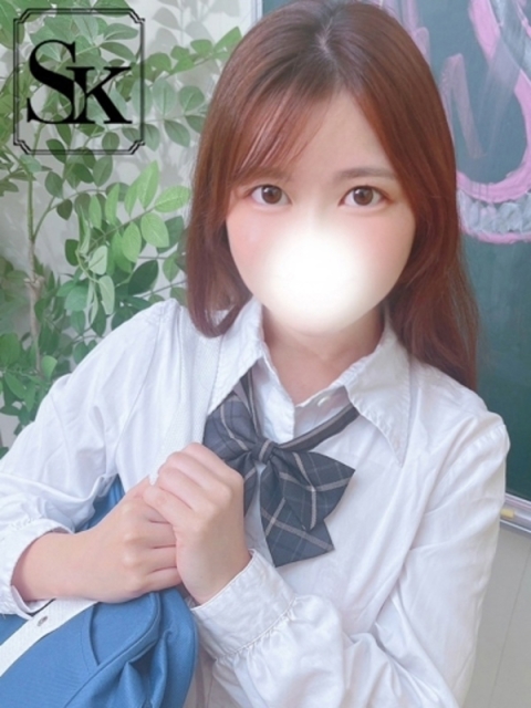 はな5