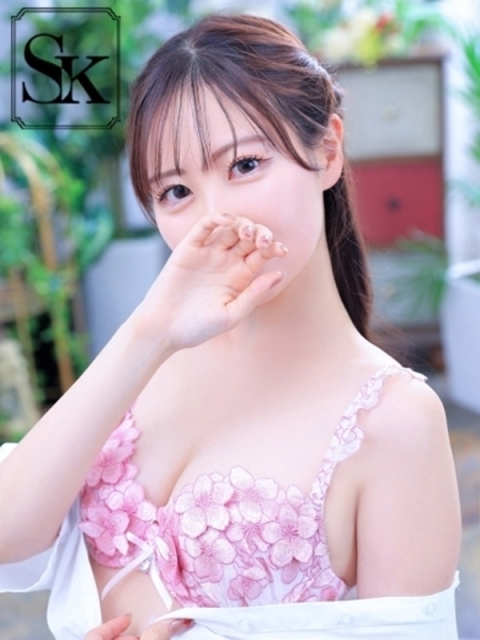 しゃんぷー5