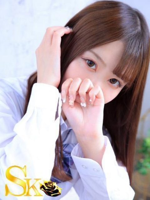 ゆずは5