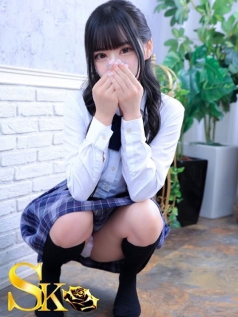 りりあ2