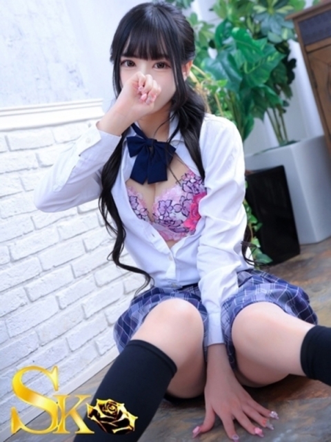 りりあ3