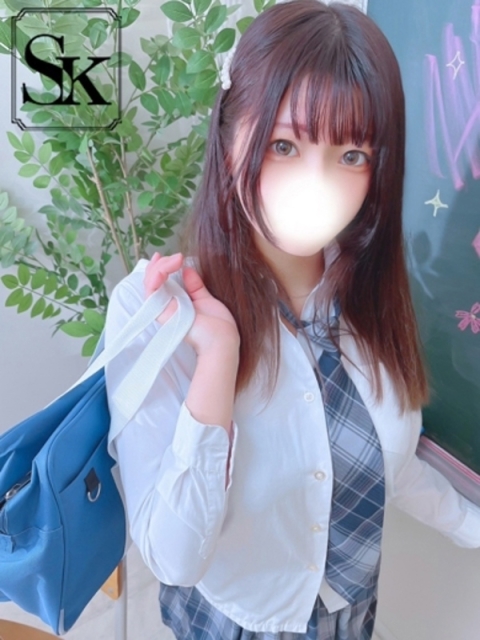みらい2