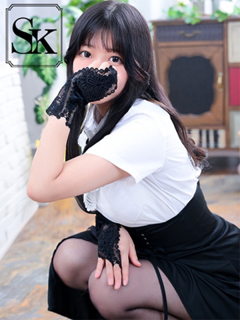 みらい5