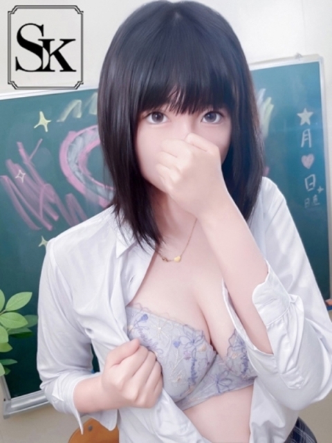 あいす3