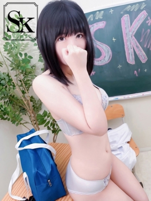 あいす4