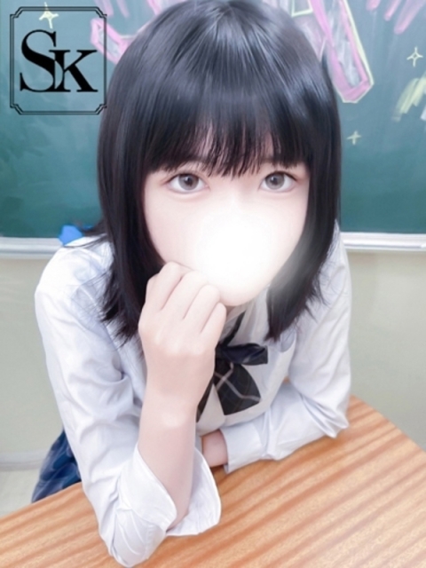 あいす5