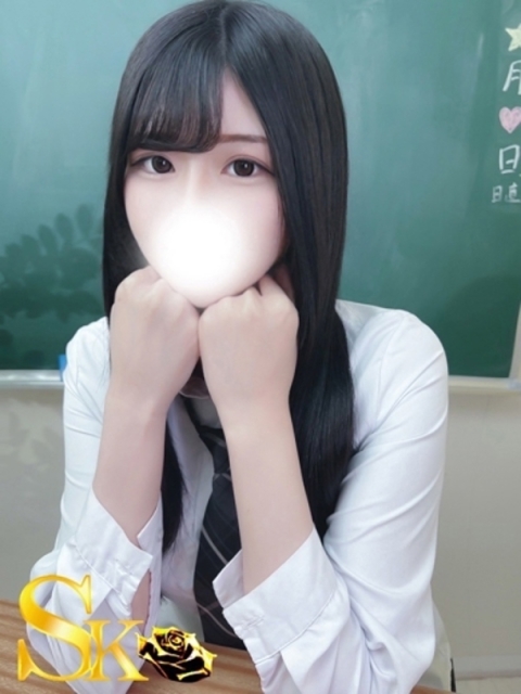のあ2