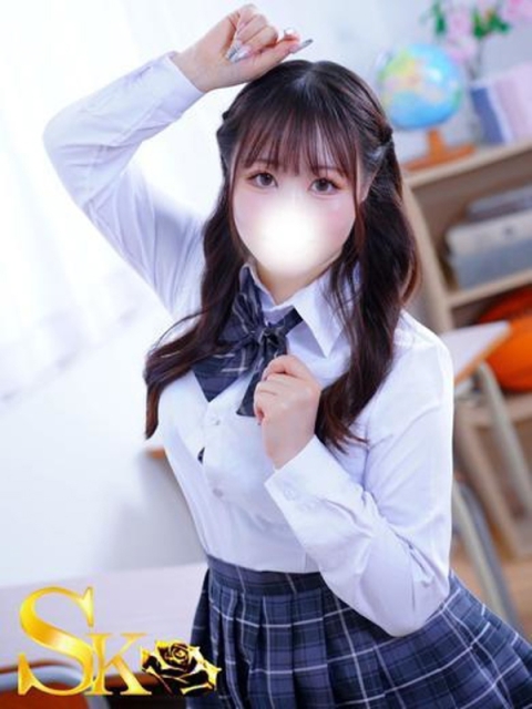 のん2