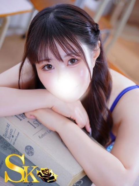 のん3