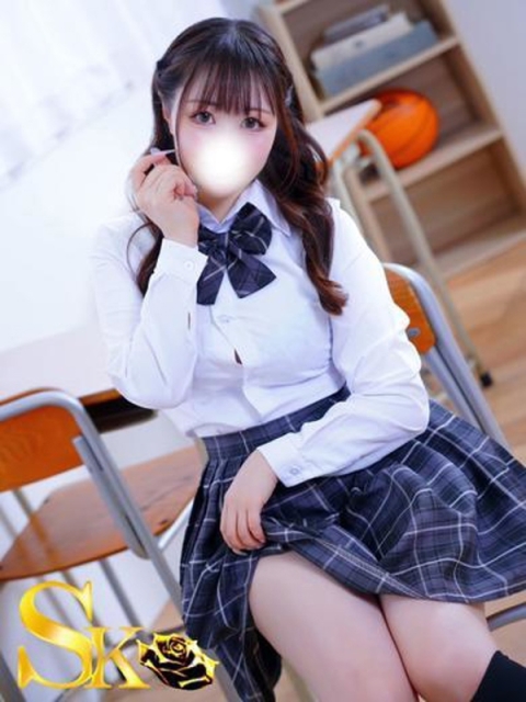 のん4