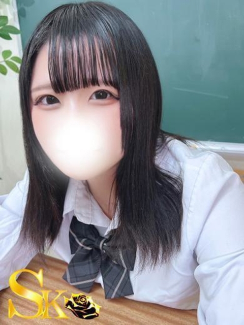 ぴちゅー2