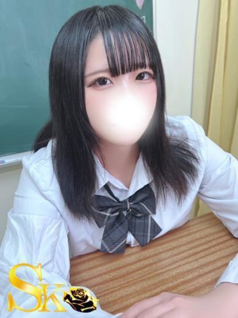 ぴちゅー3