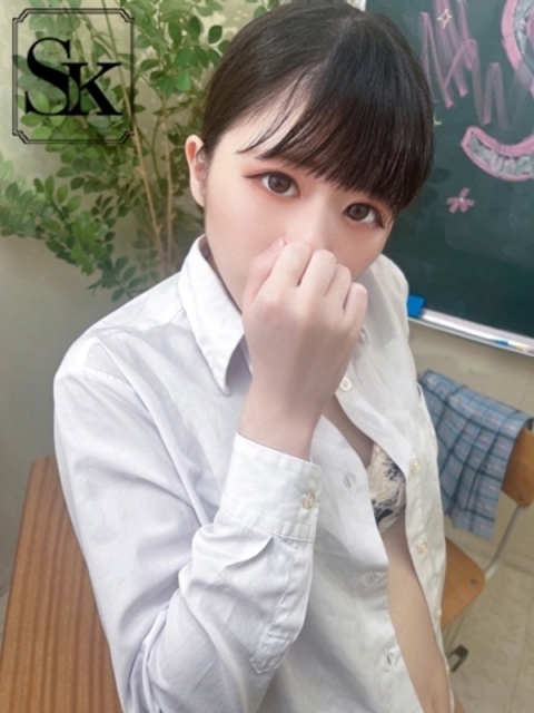 さや2