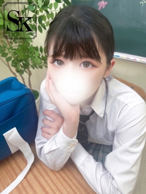 さや5