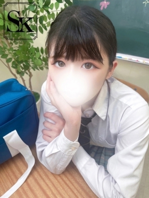さや5