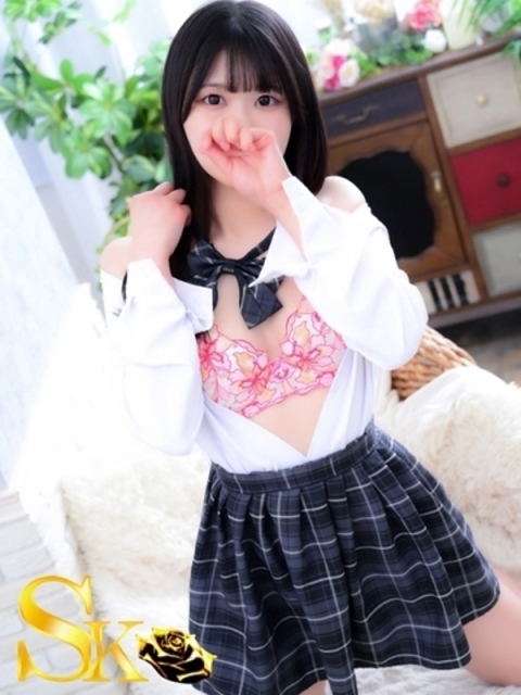 みな3