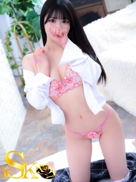 みな4