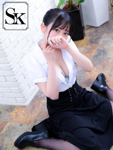 みつき3