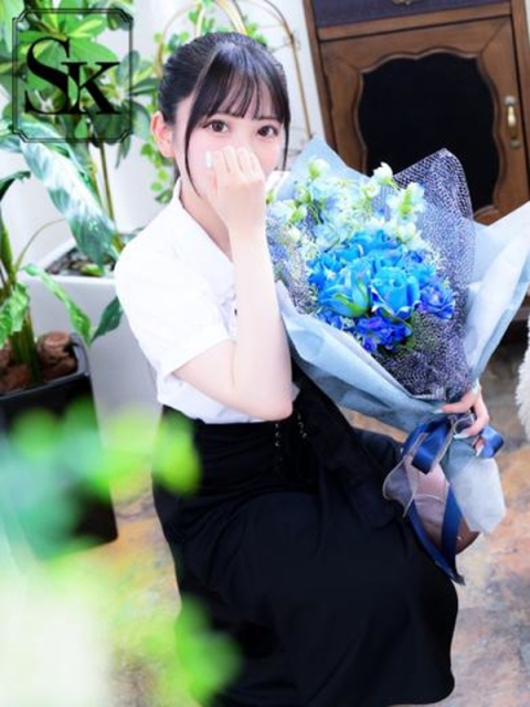 みつき5