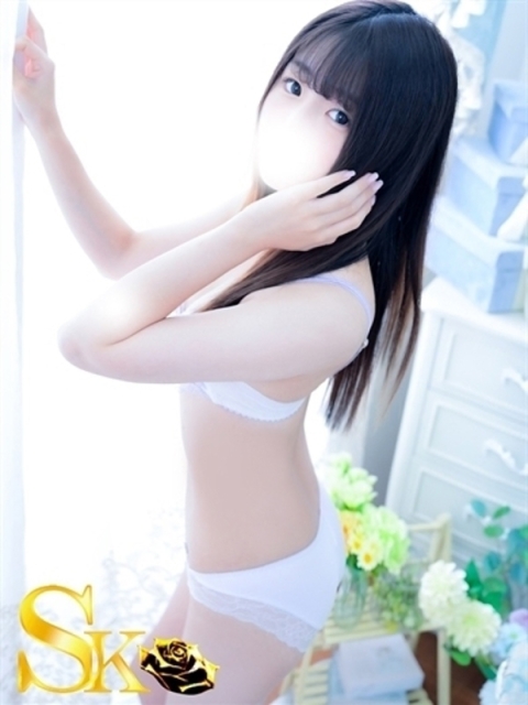 ゆい　2