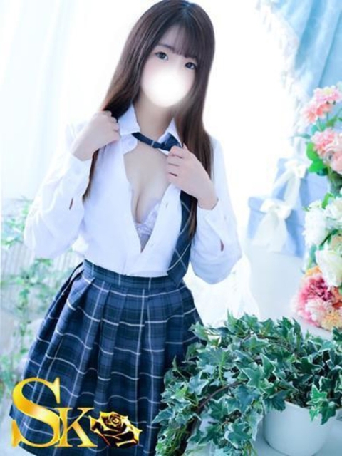 ゆい　3