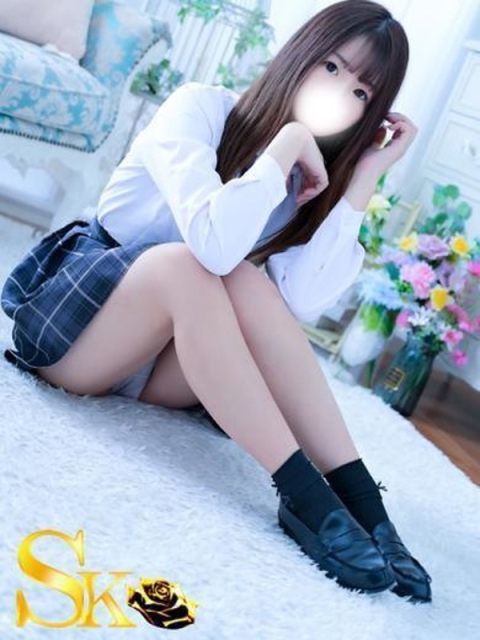 ゆい　4