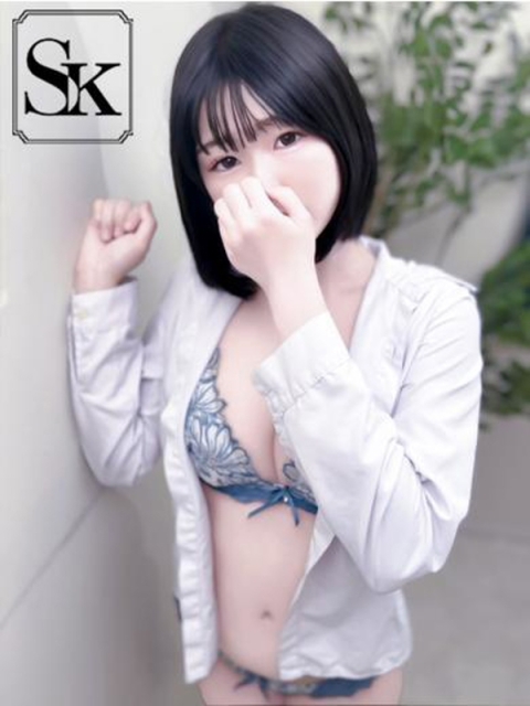 もえ2