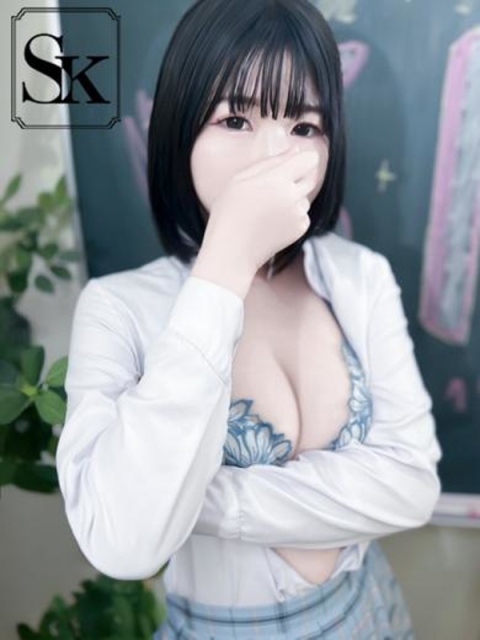 もえ4