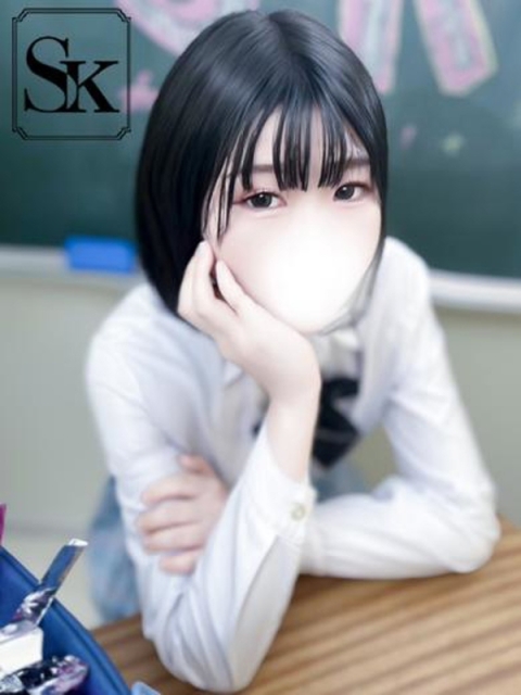 もえ5