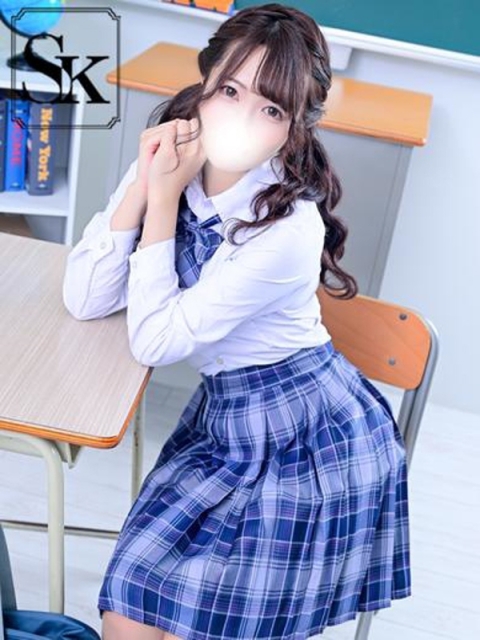 きい3